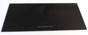 Waynes Wholesale Spares - 4055550018WS 2