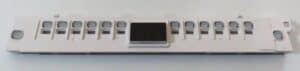 Waynes Wholesale Spares - 4940306WS 2