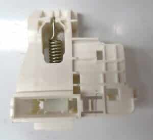 Waynes Wholesale Spares - 49405117WS 2