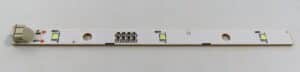 Waynes Wholesale Spares - 5080925WS 2