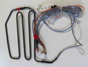 Waynes Wholesale Spares - 5130708WS 2