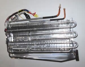 Waynes Wholesale Spares - 5130945WS 4
