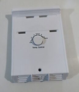 Waynes Wholesale Spares - 5950045WS 2
