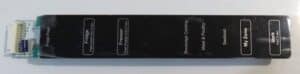 Waynes Wholesale Spares - 5950816WS 4