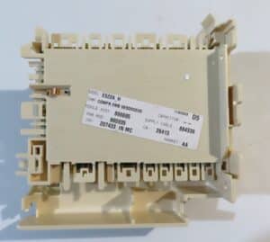 Waynes Wholesale Spares - 5950817WS 5
