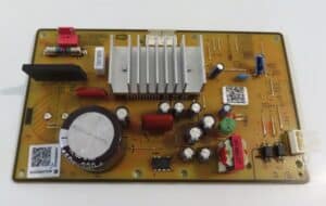 Waynes Wholesale Spares - 5950819WS 2