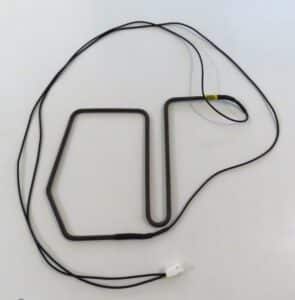 Waynes Wholesale Spares - 5950963WS 3
