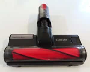 Waynes Wholesale Spares - DJ97 02609AWS 2