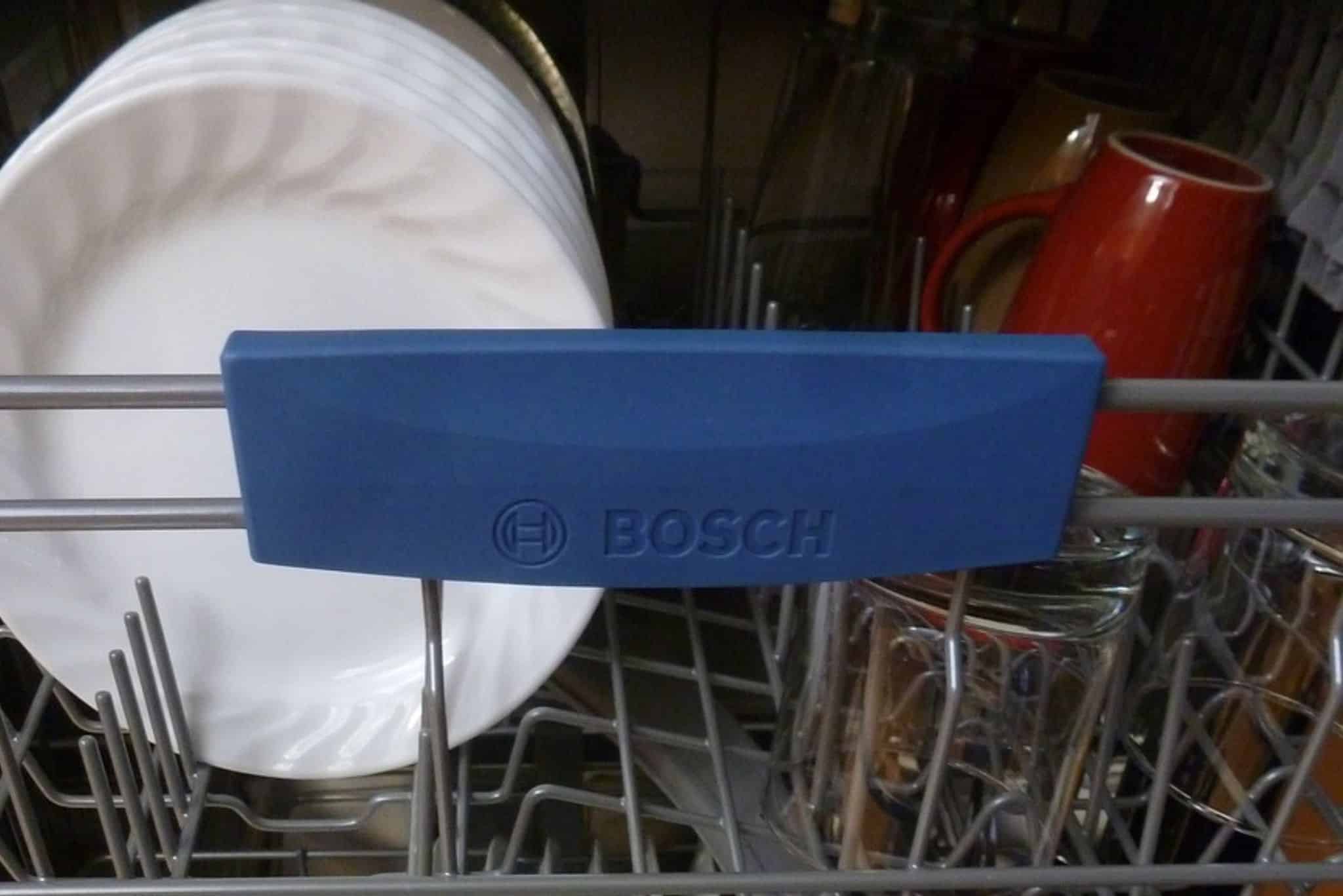 Best Dishwasher Brands in Australia