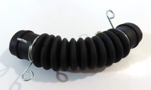 Waynes Wholesale Spares - 1010109WS 1