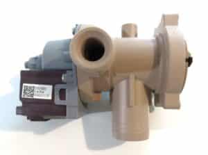 Waynes Wholesale Spares - 1030340WS 7