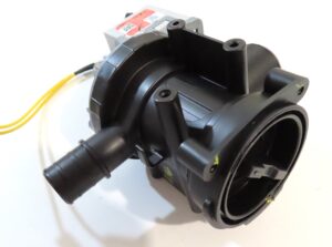 Waynes Wholesale Spares - 1030345WS 4