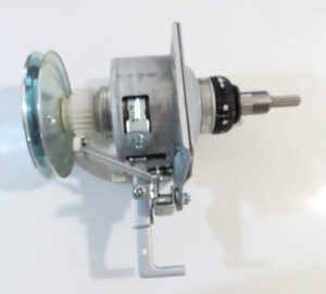 Waynes Wholesale Spares - 1040038WS 10