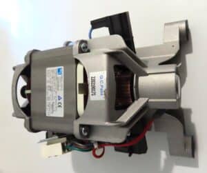Waynes Wholesale Spares - 1040040WS 2