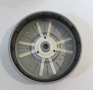 Waynes Wholesale Spares - 1040041WS 4