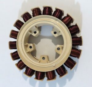 Waynes Wholesale Spares - 1070035WS 6