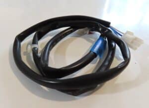 Waynes Wholesale Spares - 1070644WS 2