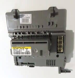 Waynes Wholesale Spares - 1270000DWS 2