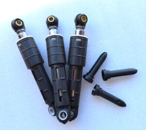 Waynes Wholesale Spares - 1910080AWS 6