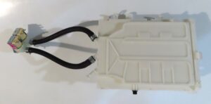 Waynes Wholesale Spares - 19103115WS 8
