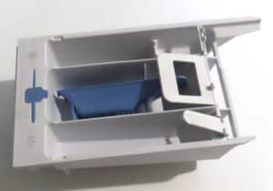 Waynes Wholesale Spares - 1910340WS 1