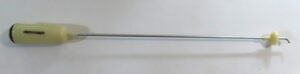 Waynes Wholesale Spares - 1910873WS 2