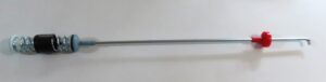 Waynes Wholesale Spares - 1910874WS 5