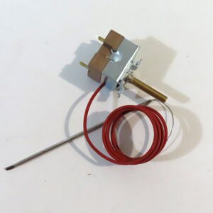 SMEG OVEN THERMOSTAT 818731627