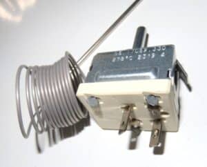 Waynes Wholesale Spares - 3060667WS 5
