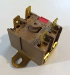 Waynes Wholesale Spares - 3060718WS 2