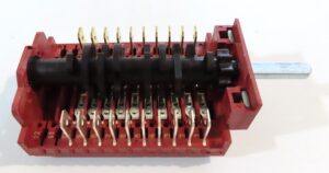 Waynes Wholesale Spares - 3070738WS 2