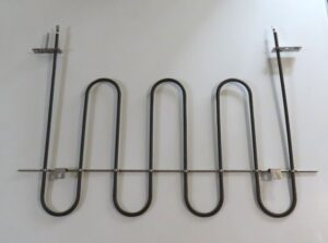 Waynes Wholesale Spares - 31306100WS 3