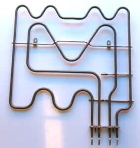 Waynes Wholesale Spares - 31309119WS 2