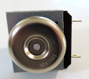 Waynes Wholesale Spares - 3930728WS 6