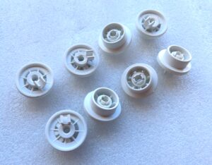 Waynes Wholesale Spares - 4940578WS 2