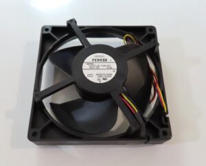 Waynes Wholesale Spares - 5040450WS 4