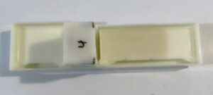 Waynes Wholesale Spares - 50606118WS 5