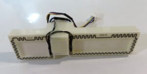 Waynes Wholesale Spares - 50606119WS 3