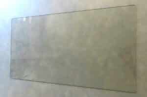 Waynes Wholesale Spares - 578573P 2