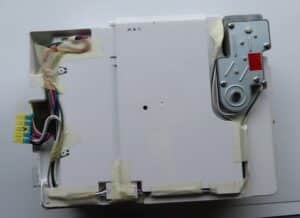 Waynes Wholesale Spares - 595002344WS 3