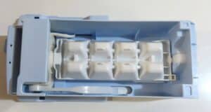 Waynes Wholesale Spares - 59500350WS 3