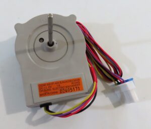 Waynes Wholesale Spares - 5950469WS 2