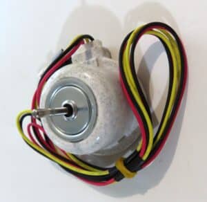 Waynes Wholesale Spares - 5950473WS 2