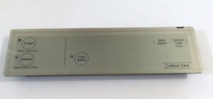 Waynes Wholesale Spares - 59507134WS 2