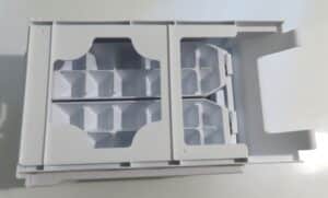 Waynes Wholesale Spares - 59509106WS 2