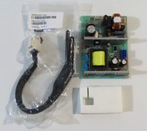Waynes Wholesale Spares - 59509111WS 5