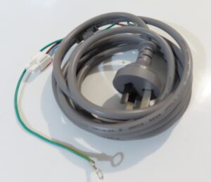 Waynes Wholesale Spares - 59509112WS 2
