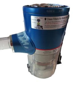 Waynes Wholesale Spares - AJL74512051WS 6