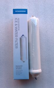 Waynes Wholesale Spares - GEN0000090WS 5
