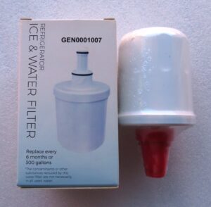Waynes Wholesale Spares - GEN0001007WS 2